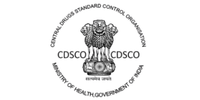 CDSCO-License-Service