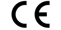 CE-Marking-Service