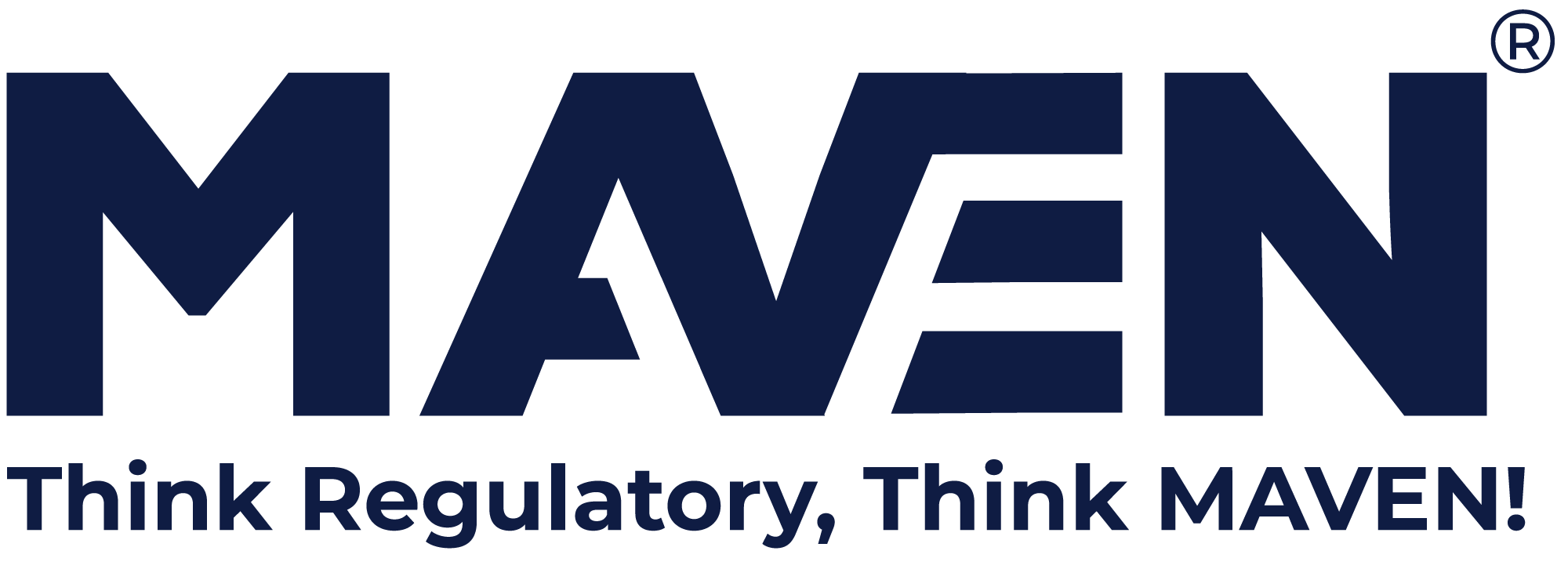 Maven Profcon Services LLP