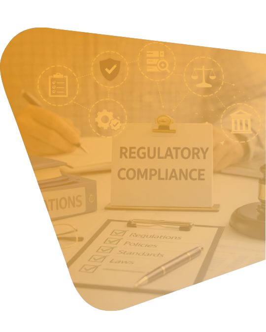 Regulatory