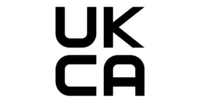 UKCA-Certification-Service