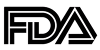 US-FDA-Service